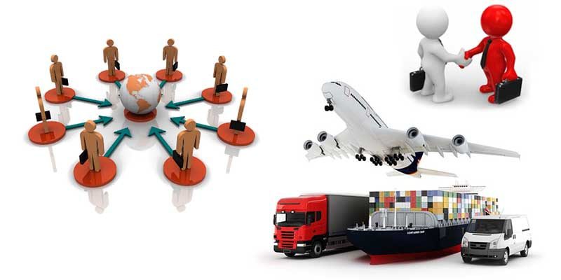 top-5-reasons-to-outsource-Logistic-services-min