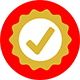 Core Values icon