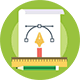 Web Design Services icon