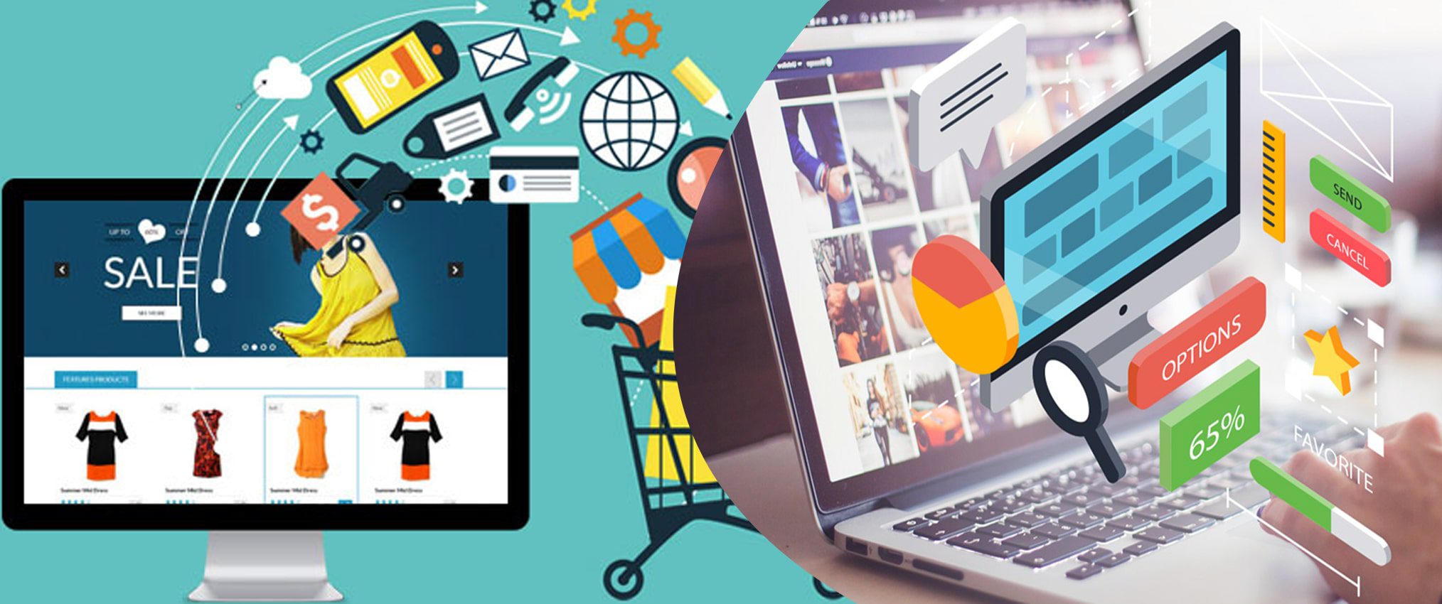 6 Tips to Write Epic Product Description that sell