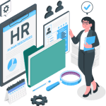 Core HR