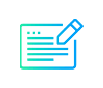 Customer Dashboard