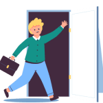 Employee Exit Management