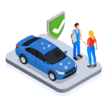 Garage Management ERP