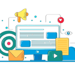 Media And Advertisement ERP