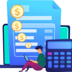 Payroll Management