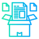 Requirement Collection