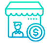 Seller Dashboard