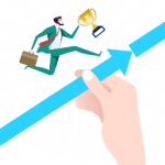 Competitive Edge