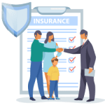 Compliance Assurance