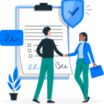 Compliance Assurance