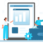 Comprehensive Analytics & Reporting