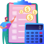 Cost Control
