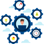 Efficient Manpower Management