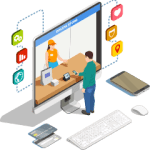 Efficient Order Processing