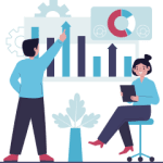 Efficient Sales Management
