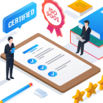 Enhanced Compliance