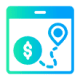 Financial Tracking