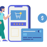 Flexible Payment Options