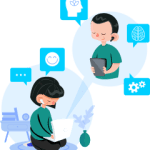 Improve Communication