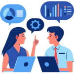 Informed Decision-Making