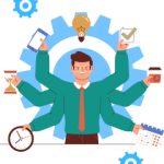 Management