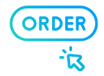 Order Now