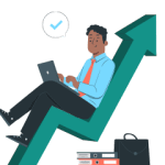 Scalability