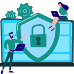 Secure And Reliable