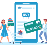 Streamlined Checkout