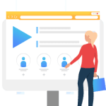 Streamlined Procurement Process
