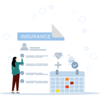 Allianze GCC Your Path to Seamless Insurance Claim Management Allianze GCC Your Path to Seamless Insurance Claim Management
