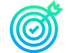 Better Accuracy icon
