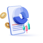 Finance and Accounting Outsourcing Services icon
