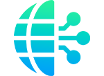 Go Digital icon