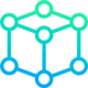 Model icon