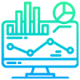 Monitor icon