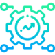 Optimize icon