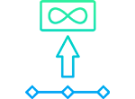 Scale Endlessly icon