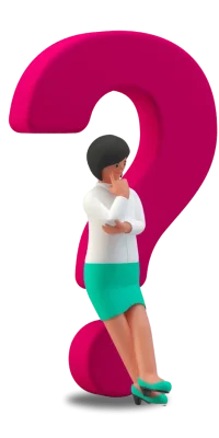 faq frequently asked questions to allianze gcc