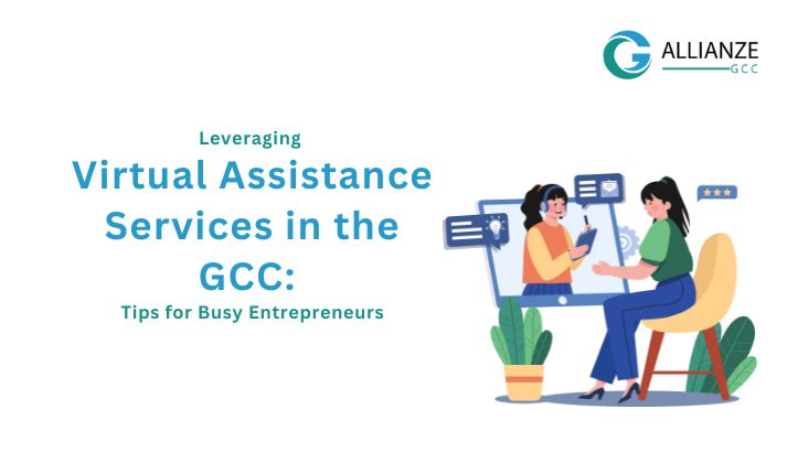 Virtual-Assistance-Services-in-the-GCC